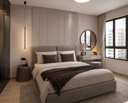 Blk 102 Rajah Court (Toa Payoh), HDB 4 Rooms #562070671